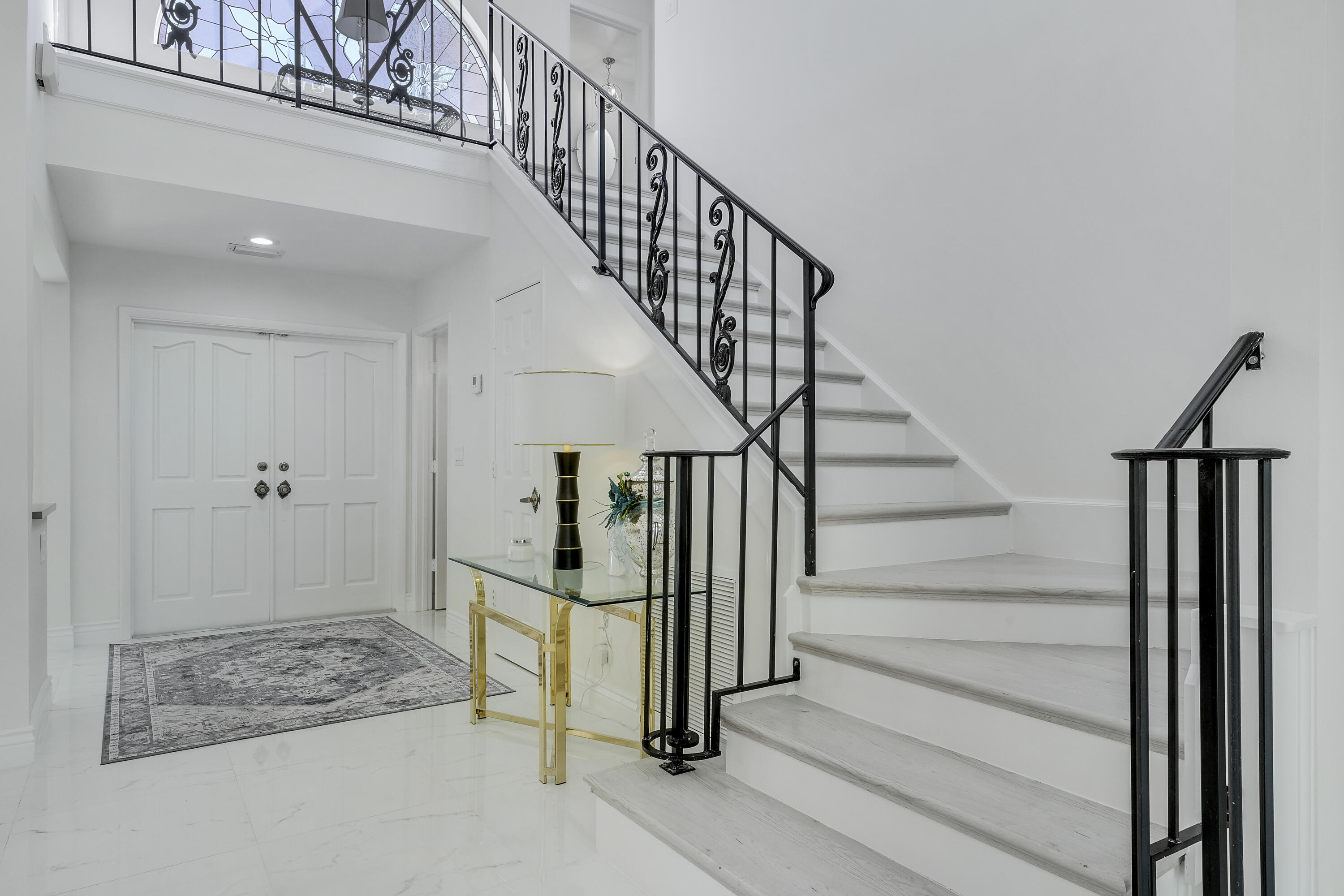 CARAVELLE - Residential