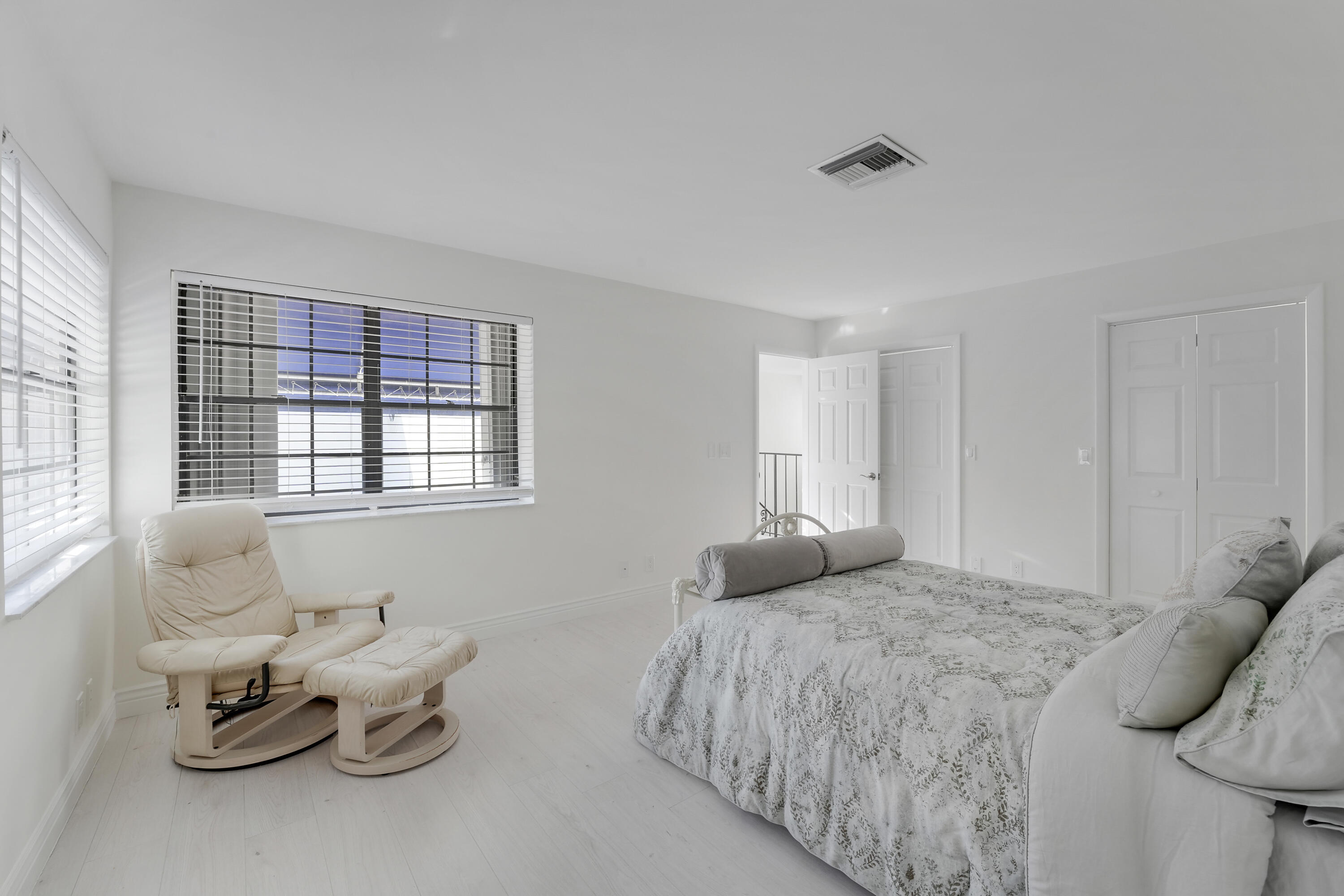 CARAVELLE - Residential