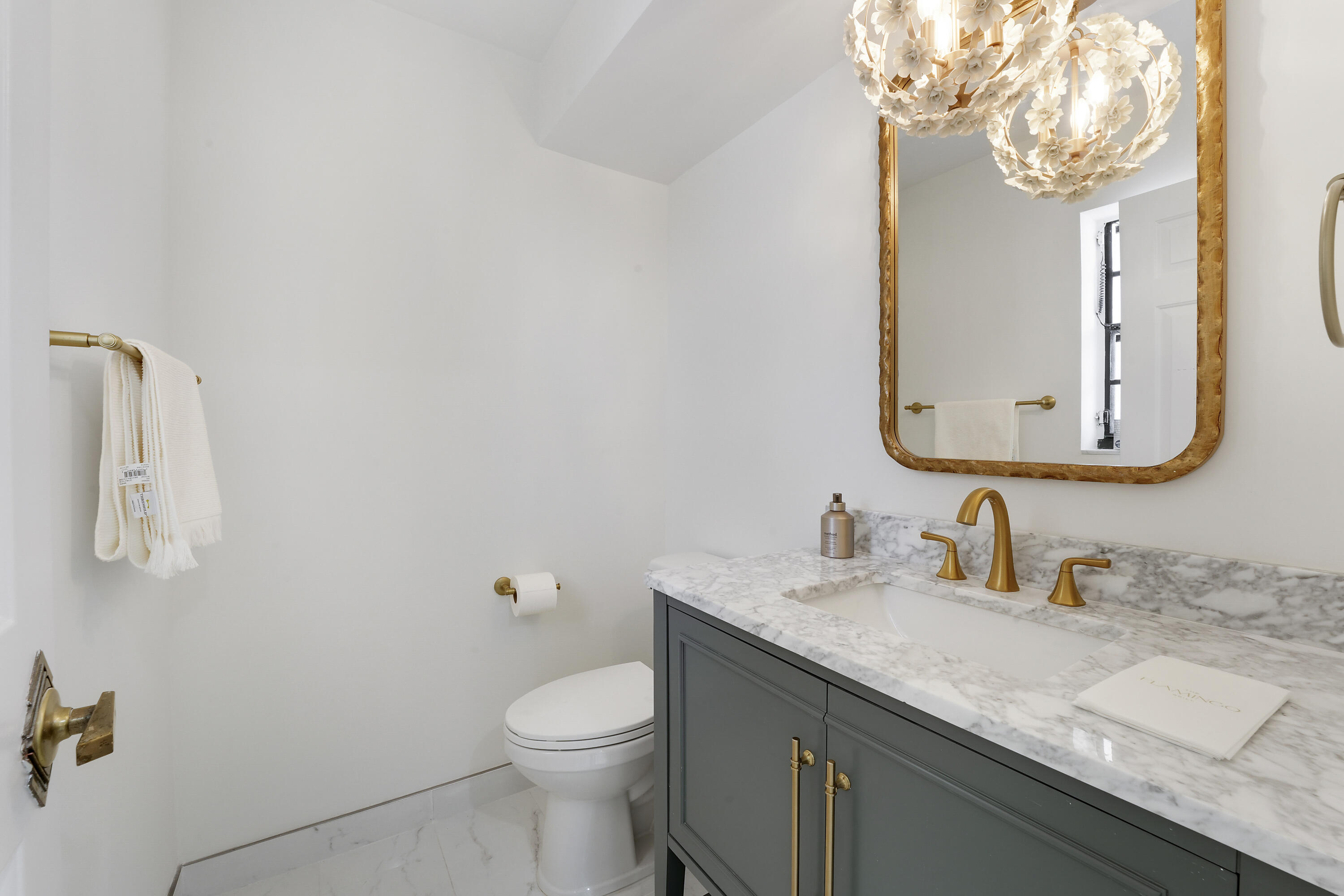 CARAVELLE - Residential