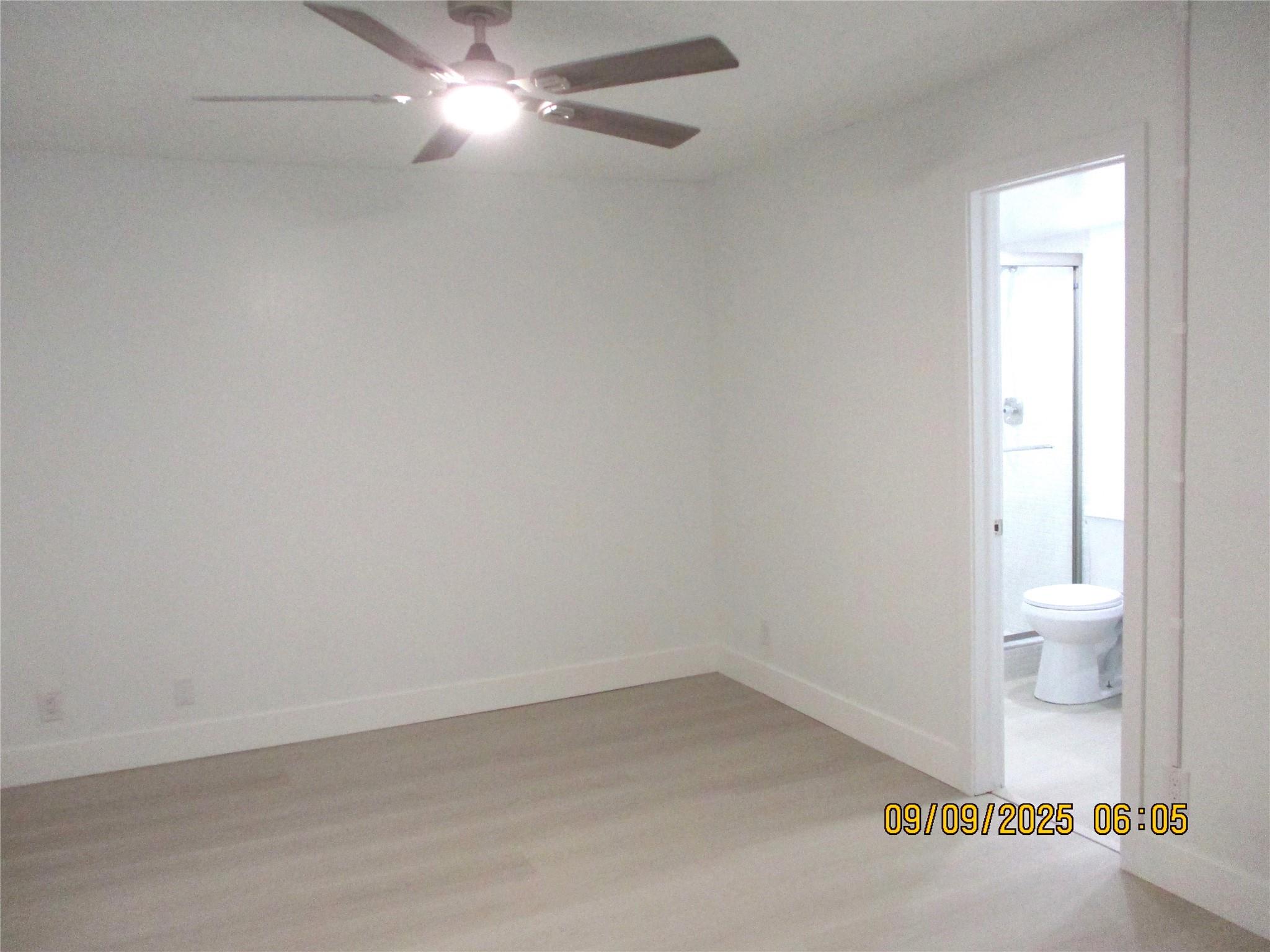 CONCORD VILLAGE - Residential