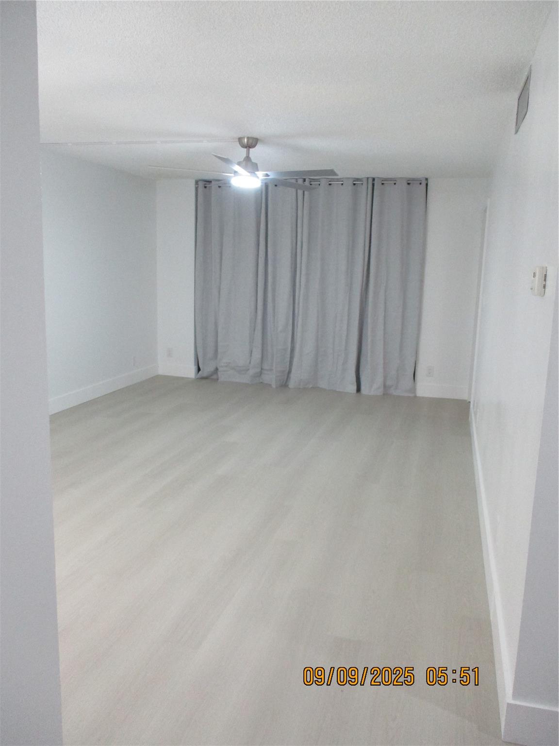 CONCORD VILLAGE - Residential