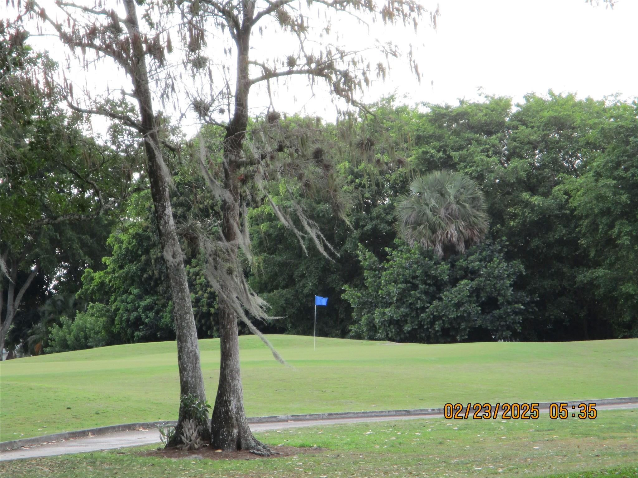 CONCORD VILLAGE - Residential