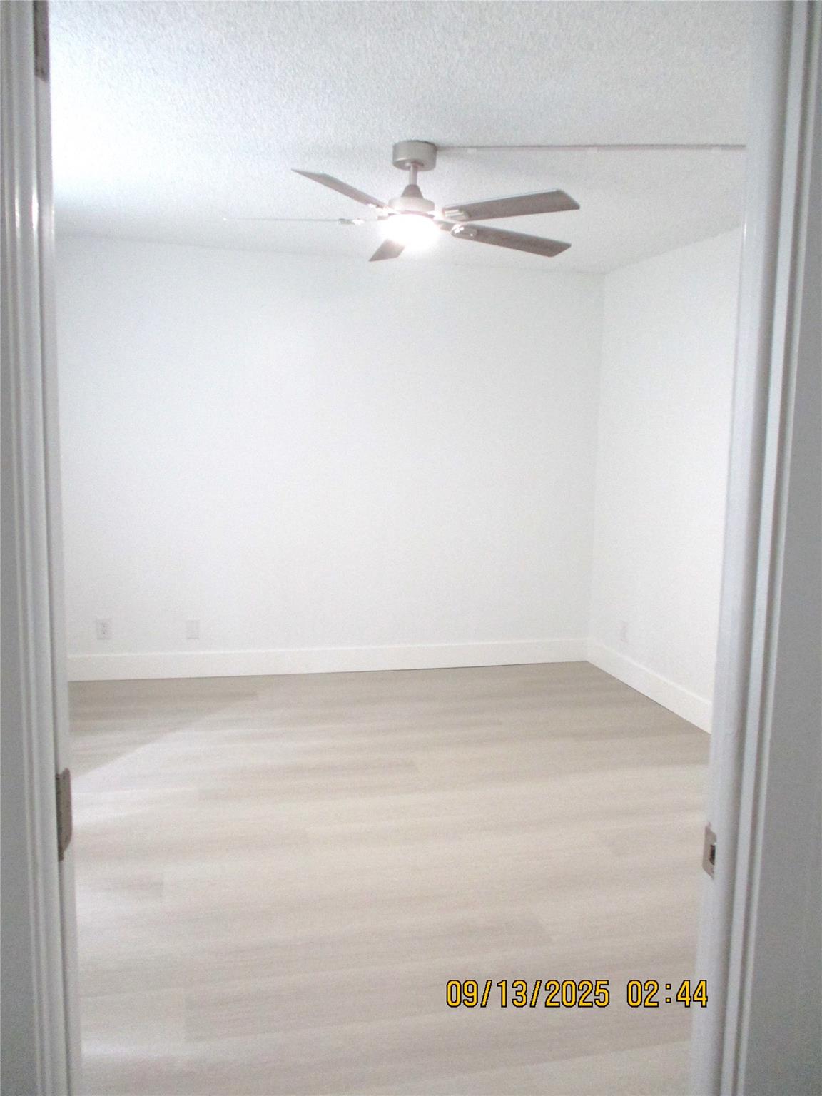 CONCORD VILLAGE - Residential