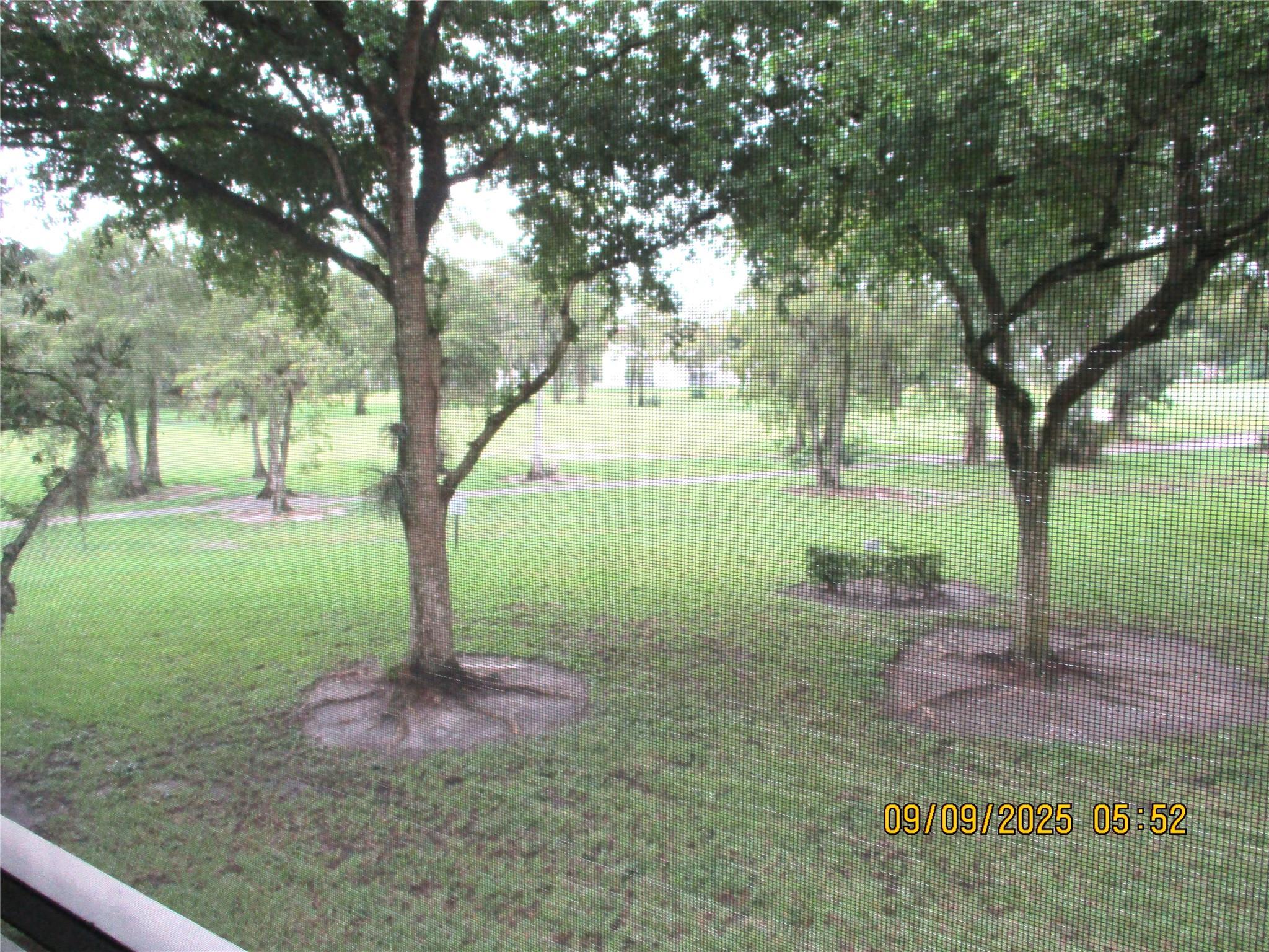 CONCORD VILLAGE - Residential