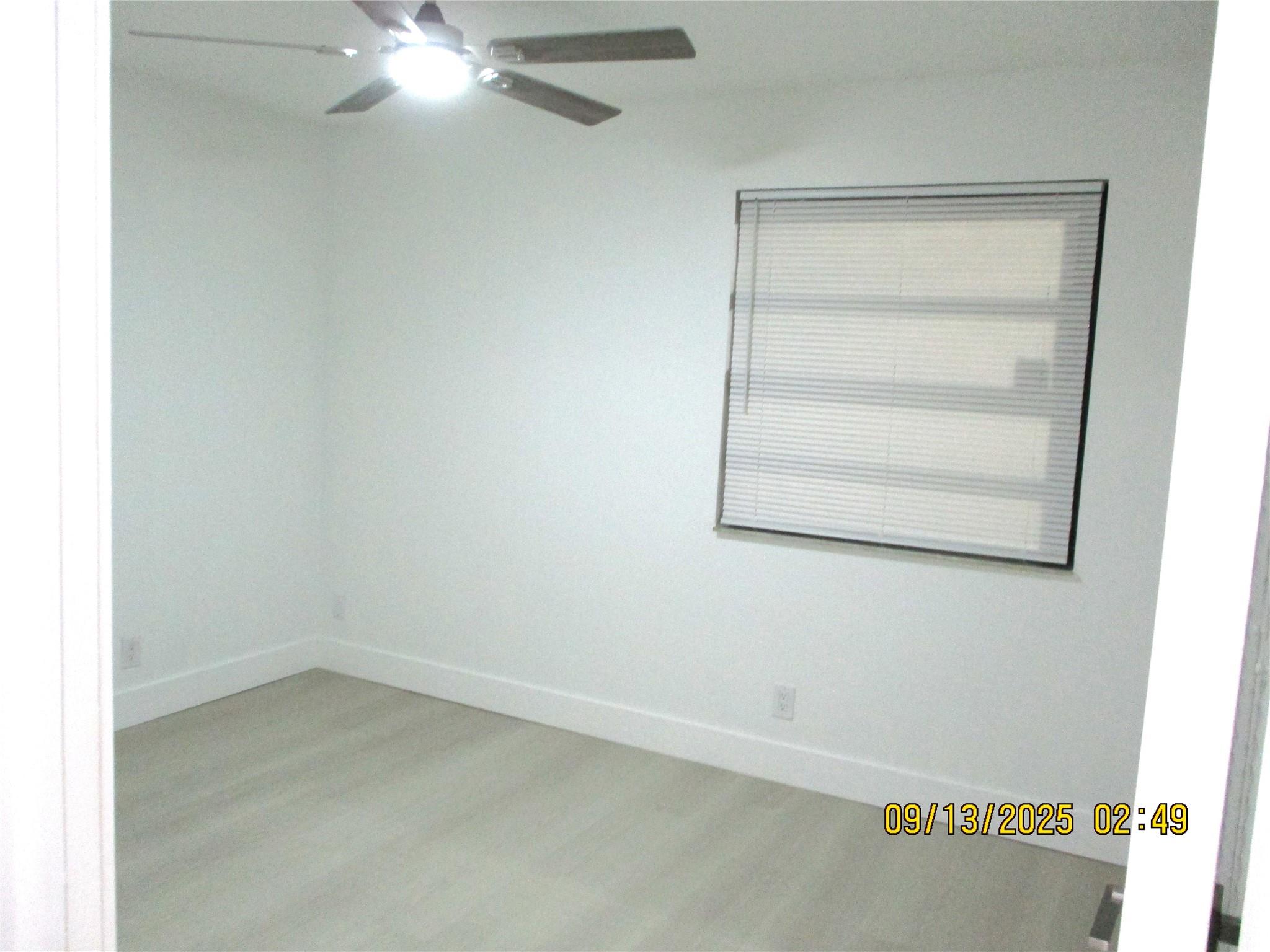 CONCORD VILLAGE - Residential