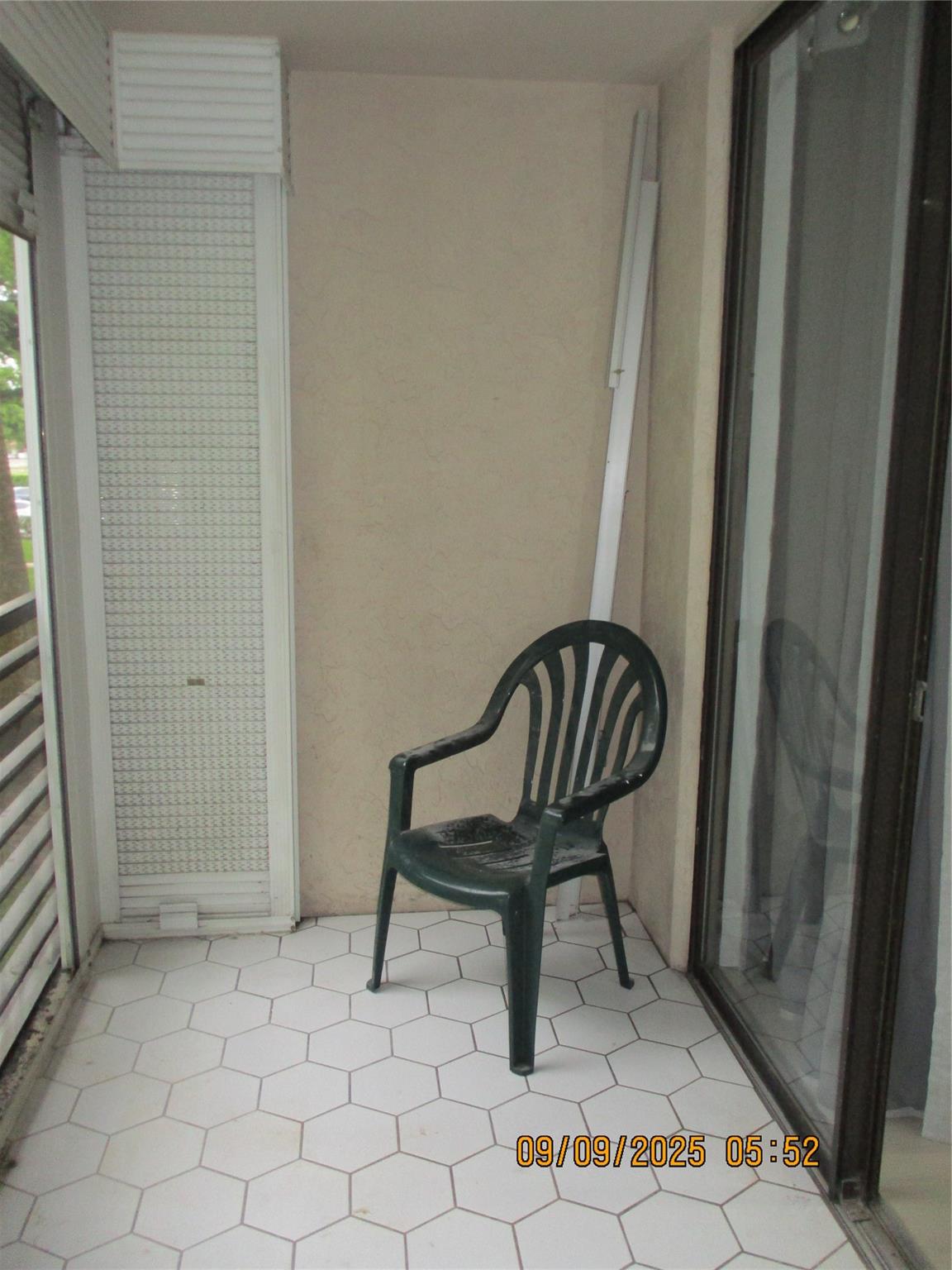 CONCORD VILLAGE - Residential