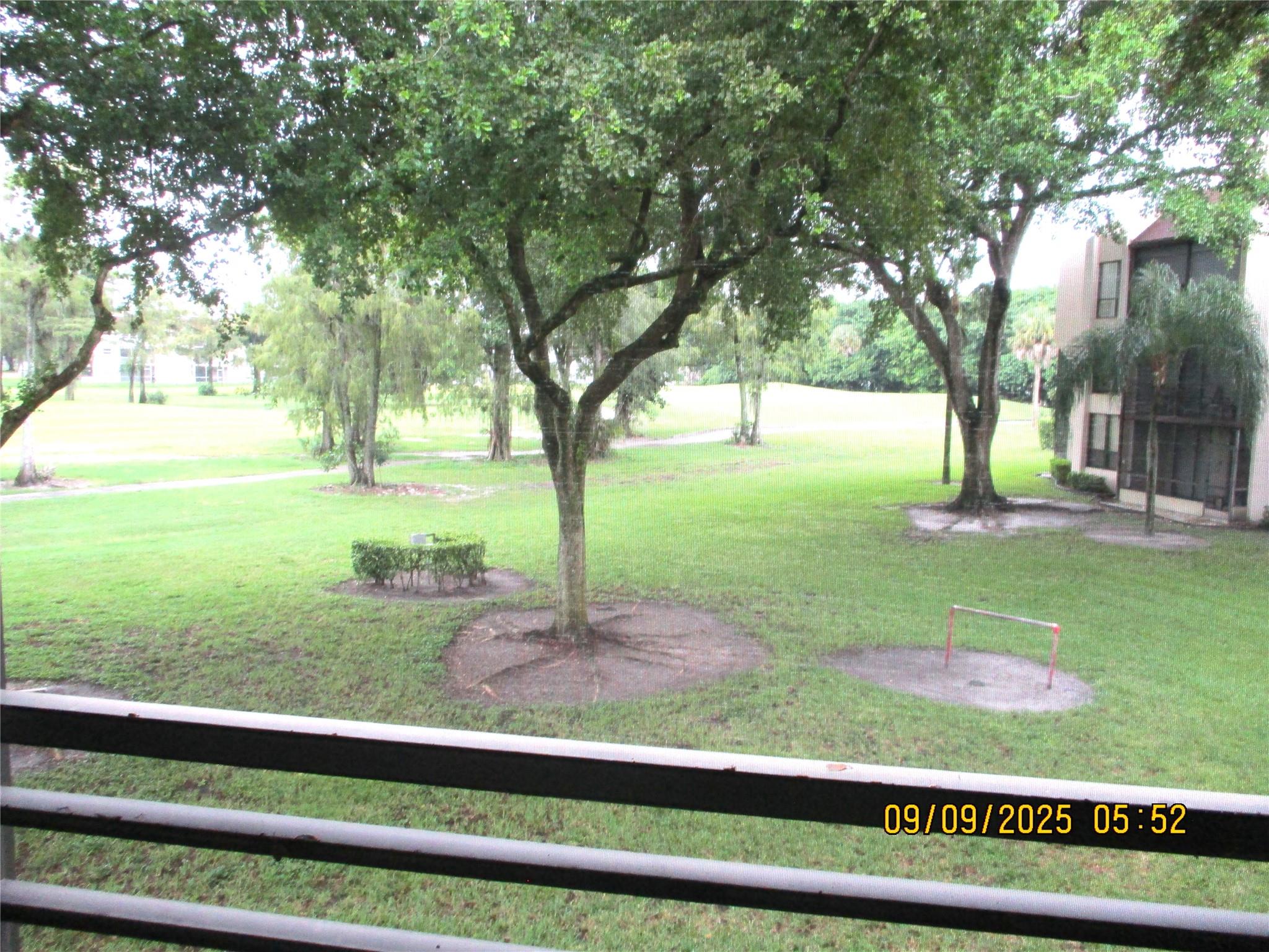 CONCORD VILLAGE - Residential