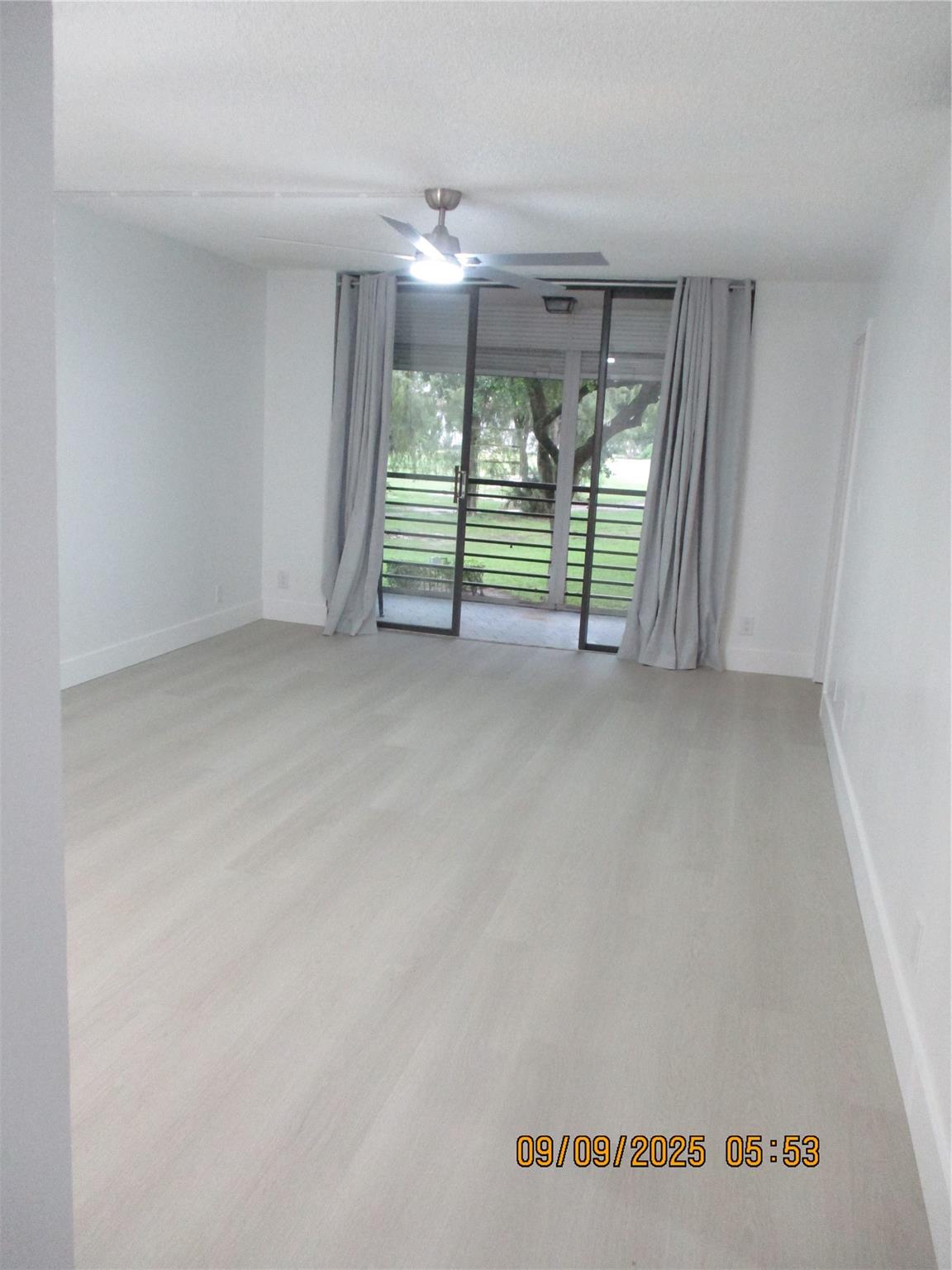 CONCORD VILLAGE - Residential