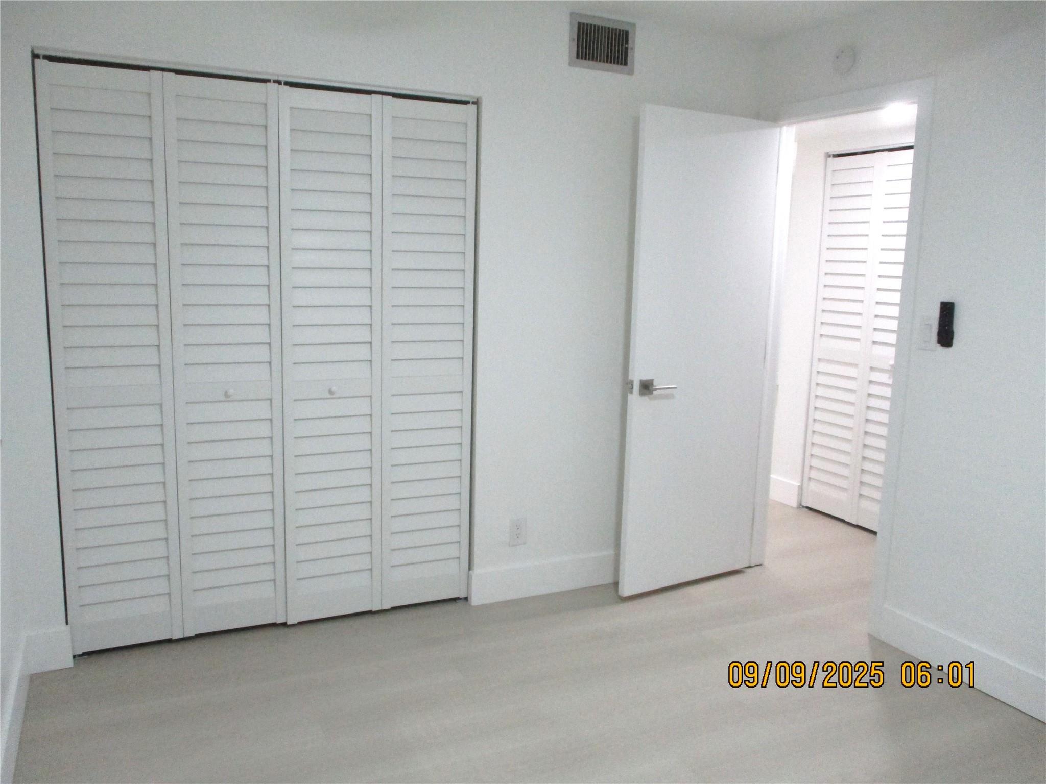 CONCORD VILLAGE - Residential