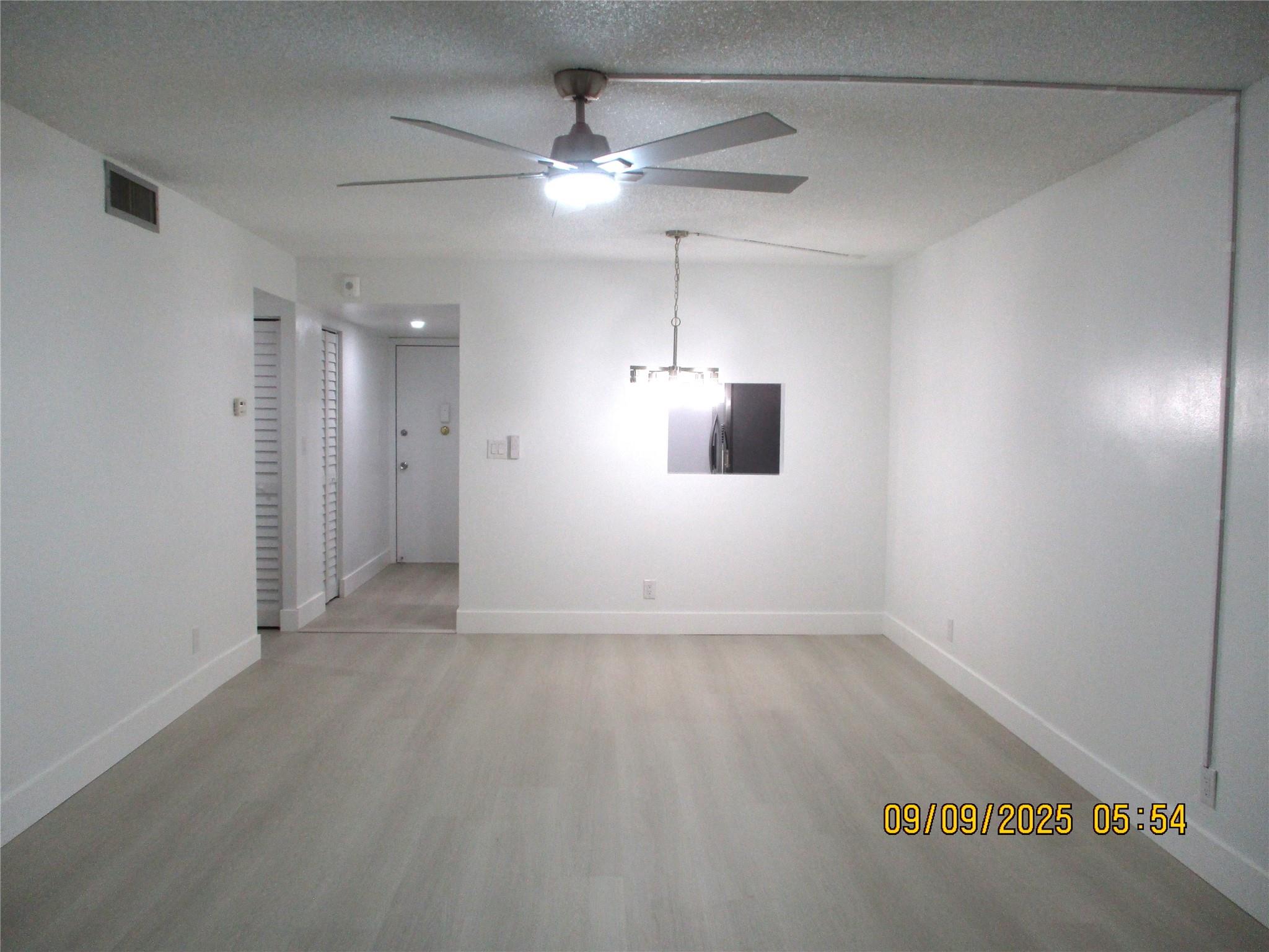 CONCORD VILLAGE - Residential