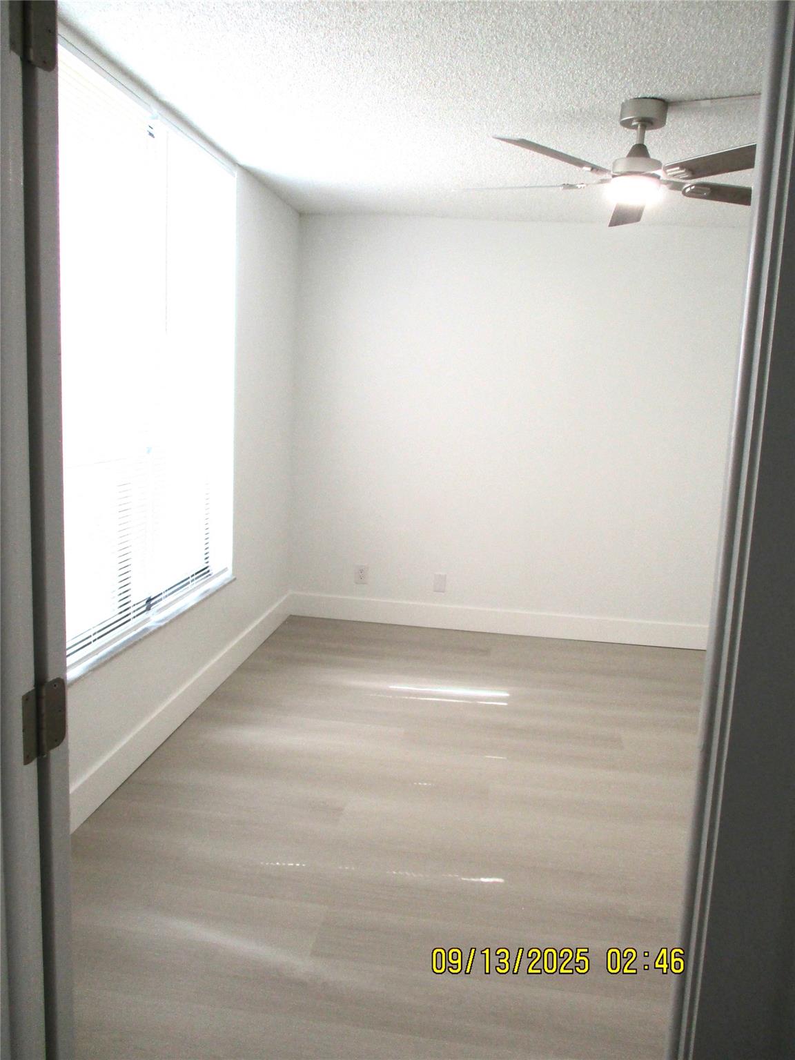 CONCORD VILLAGE - Residential