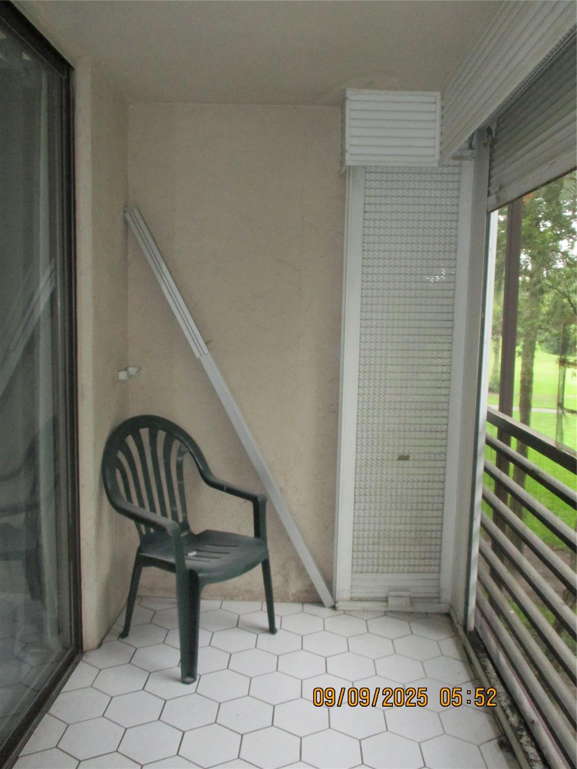 CONCORD VILLAGE - Residential