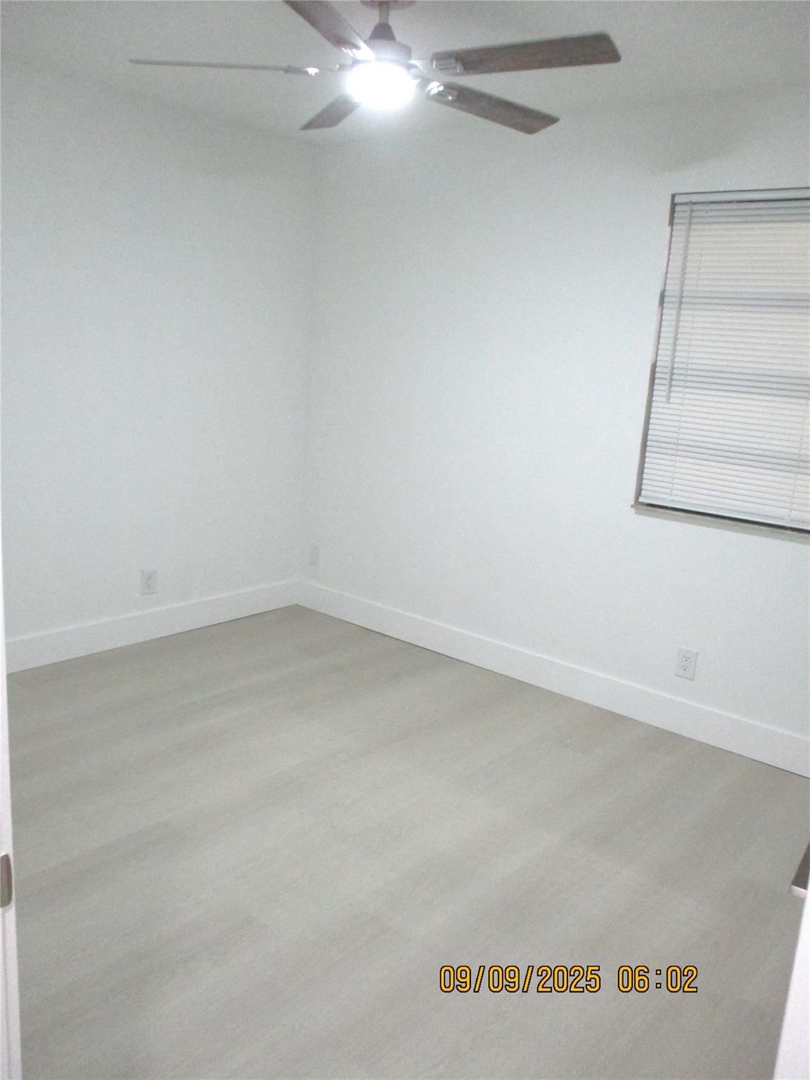 CONCORD VILLAGE - Residential