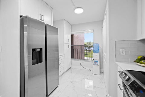 Tiny photo for 4570 NW 18TH Avenue #310, Deerfield Beach, FL 33064 (MLS # B26069383)