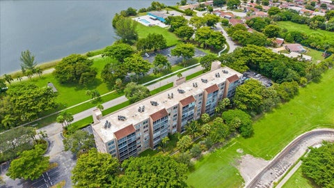 Tiny photo for 4570 NW 18TH Avenue #310, Deerfield Beach, FL 33064 (MLS # B26069383)