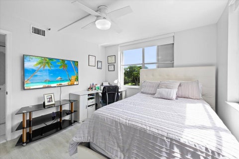 Tiny photo for 4570 NW 18TH Avenue #310, Deerfield Beach, FL 33064 (MLS # B26069383)