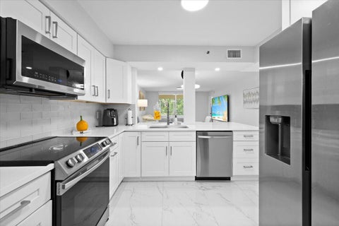 Tiny photo for 4570 NW 18TH Avenue #310, Deerfield Beach, FL 33064 (MLS # B26069383)