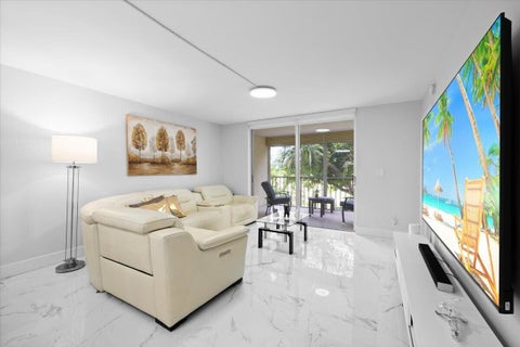 Tiny photo for 4570 NW 18TH Avenue #310, Deerfield Beach, FL 33064 (MLS # B26069383)