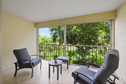 Tiny photo for 4570 NW 18TH Avenue #310, Deerfield Beach, FL 33064 (MLS # B26069383)