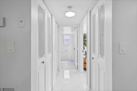 Tiny photo for 4570 NW 18TH Avenue #310, Deerfield Beach, FL 33064 (MLS # B26069383)