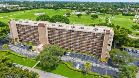 Tiny photo for 4570 NW 18TH Avenue #310, Deerfield Beach, FL 33064 (MLS # B26069383)