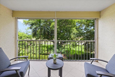 Tiny photo for 4570 NW 18TH Avenue #310, Deerfield Beach, FL 33064 (MLS # B26069383)