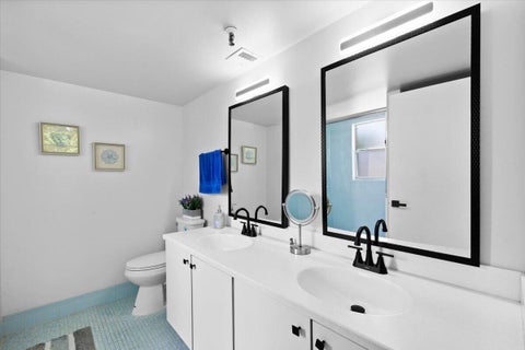 Tiny photo for 4570 NW 18TH Avenue #310, Deerfield Beach, FL 33064 (MLS # B26069383)