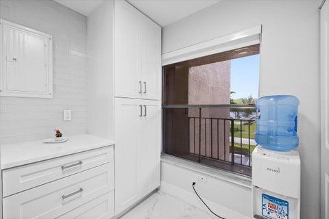Tiny photo for 4570 NW 18TH Avenue #310, Deerfield Beach, FL 33064 (MLS # B26069383)