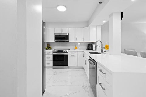 Tiny photo for 4570 NW 18TH Avenue #310, Deerfield Beach, FL 33064 (MLS # B26069383)