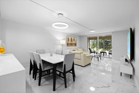 Tiny photo for 4570 NW 18TH Avenue #310, Deerfield Beach, FL 33064 (MLS # B26069383)