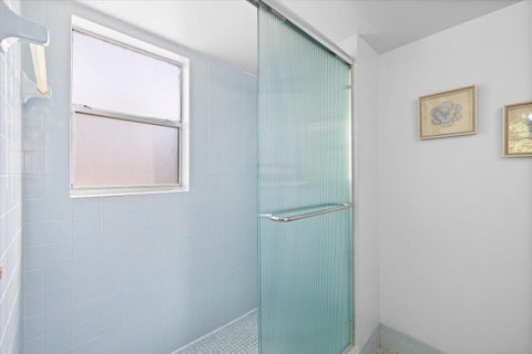 Tiny photo for 4570 NW 18TH Avenue #310, Deerfield Beach, FL 33064 (MLS # B26069383)