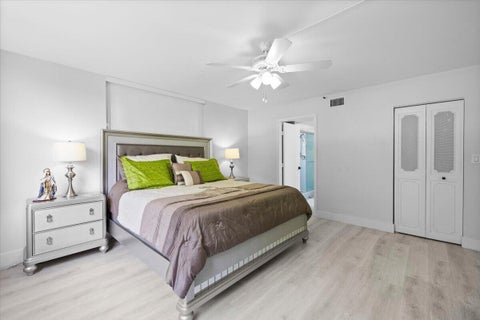 Tiny photo for 4570 NW 18TH Avenue #310, Deerfield Beach, FL 33064 (MLS # B26069383)