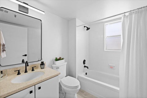 Tiny photo for 4570 NW 18TH Avenue #310, Deerfield Beach, FL 33064 (MLS # B26069383)