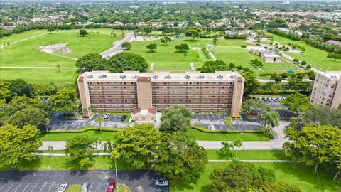 Tiny photo for 4570 NW 18TH Avenue #310, Deerfield Beach, FL 33064 (MLS # B26069383)