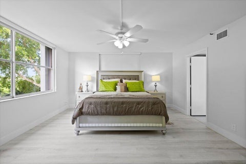 Tiny photo for 4570 NW 18TH Avenue #310, Deerfield Beach, FL 33064 (MLS # B26069383)