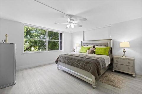 Tiny photo for 4570 NW 18TH Avenue #310, Deerfield Beach, FL 33064 (MLS # B26069383)