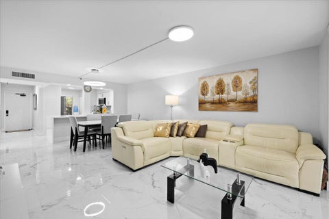 Tiny photo for 4570 NW 18TH Avenue #310, Deerfield Beach, FL 33064 (MLS # B26069383)