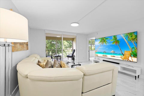 Tiny photo for 4570 NW 18TH Avenue #310, Deerfield Beach, FL 33064 (MLS # B26069383)