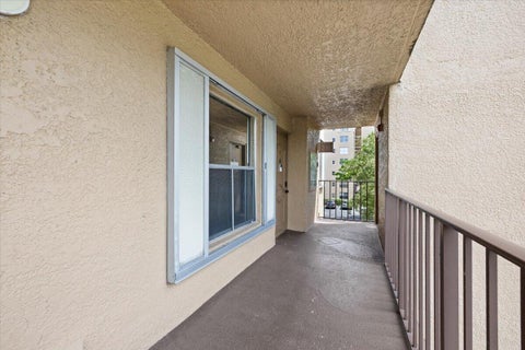 Tiny photo for 4570 NW 18TH Avenue #310, Deerfield Beach, FL 33064 (MLS # B26069383)