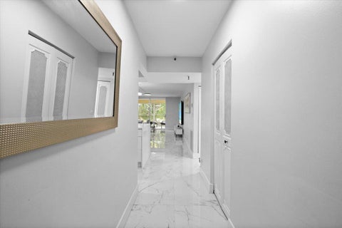 Tiny photo for 4570 NW 18TH Avenue #310, Deerfield Beach, FL 33064 (MLS # B26069383)
