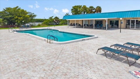 Tiny photo for 4570 NW 18TH Avenue #310, Deerfield Beach, FL 33064 (MLS # B26069383)
