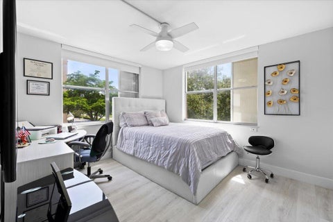 Tiny photo for 4570 NW 18TH Avenue #310, Deerfield Beach, FL 33064 (MLS # B26069383)