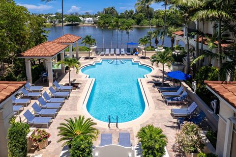 2105 Tuscany Way 2105 Boynton Beach FL 33435