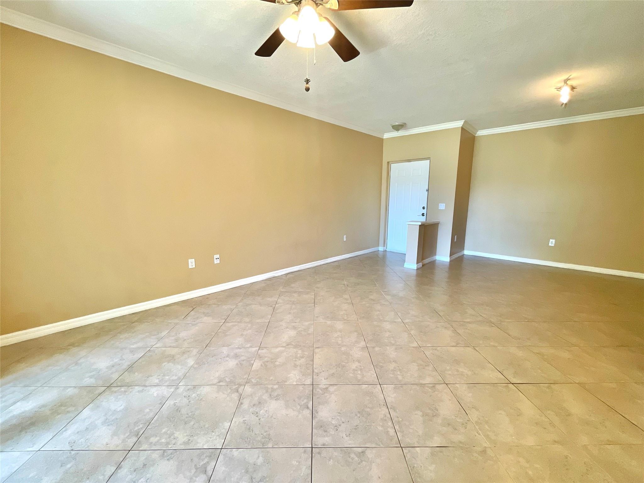 2105 Tuscany Way 2105