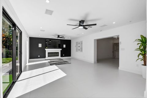 Tiny photo for 1410 Beta Court N, Lake Clarke Shores, FL 33406 (MLS # R11159869)