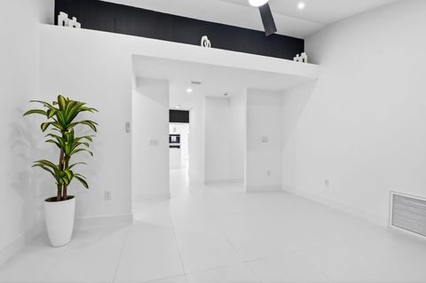 Tiny photo for 1410 Beta Court N, Lake Clarke Shores, FL 33406 (MLS # R11159869)
