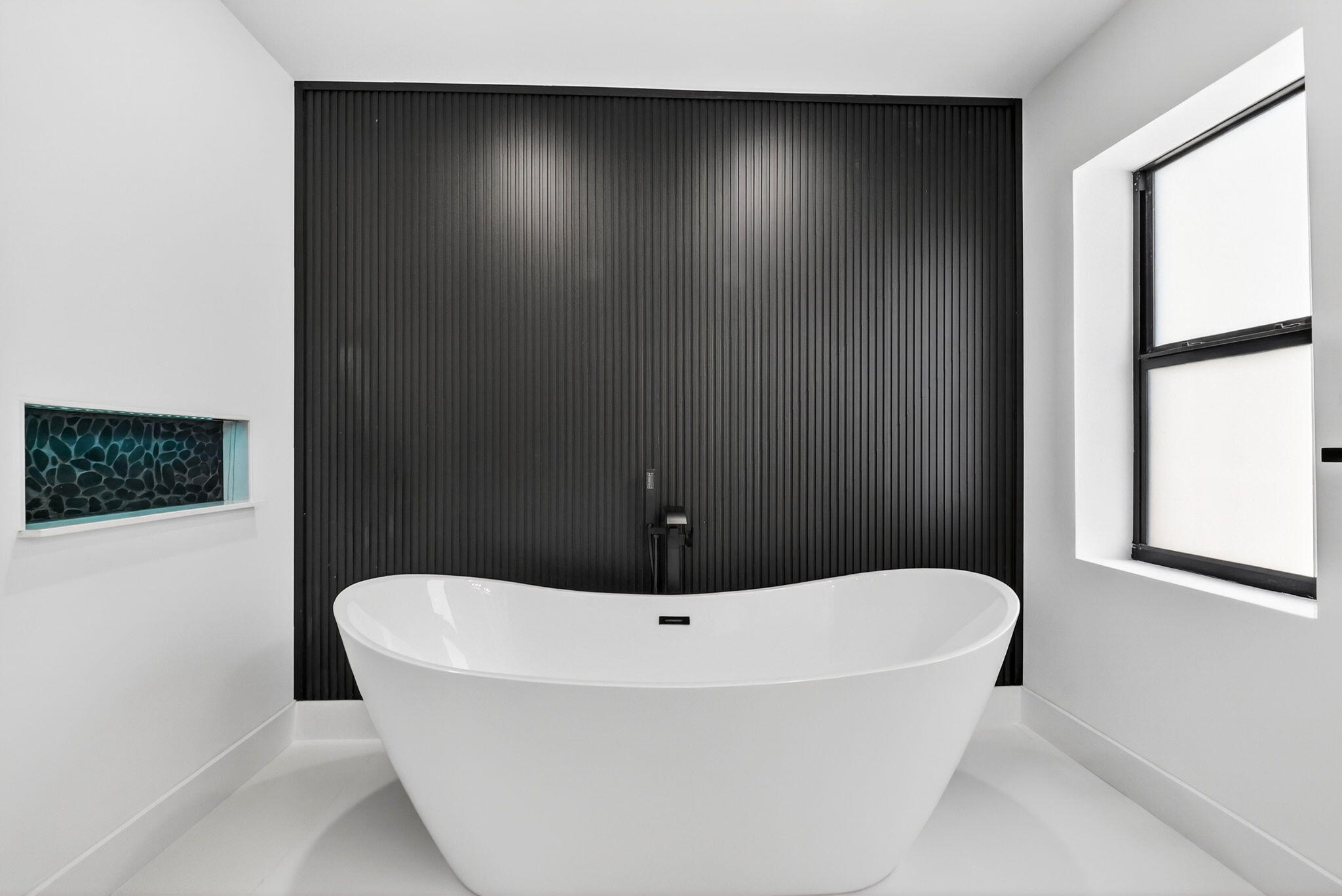 LAKE CLARKE ISLE 2 - Residential