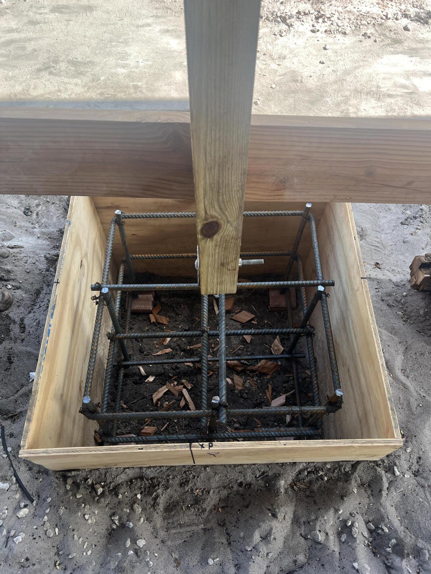 LAKE CLARKE ISLE 2 - Residential