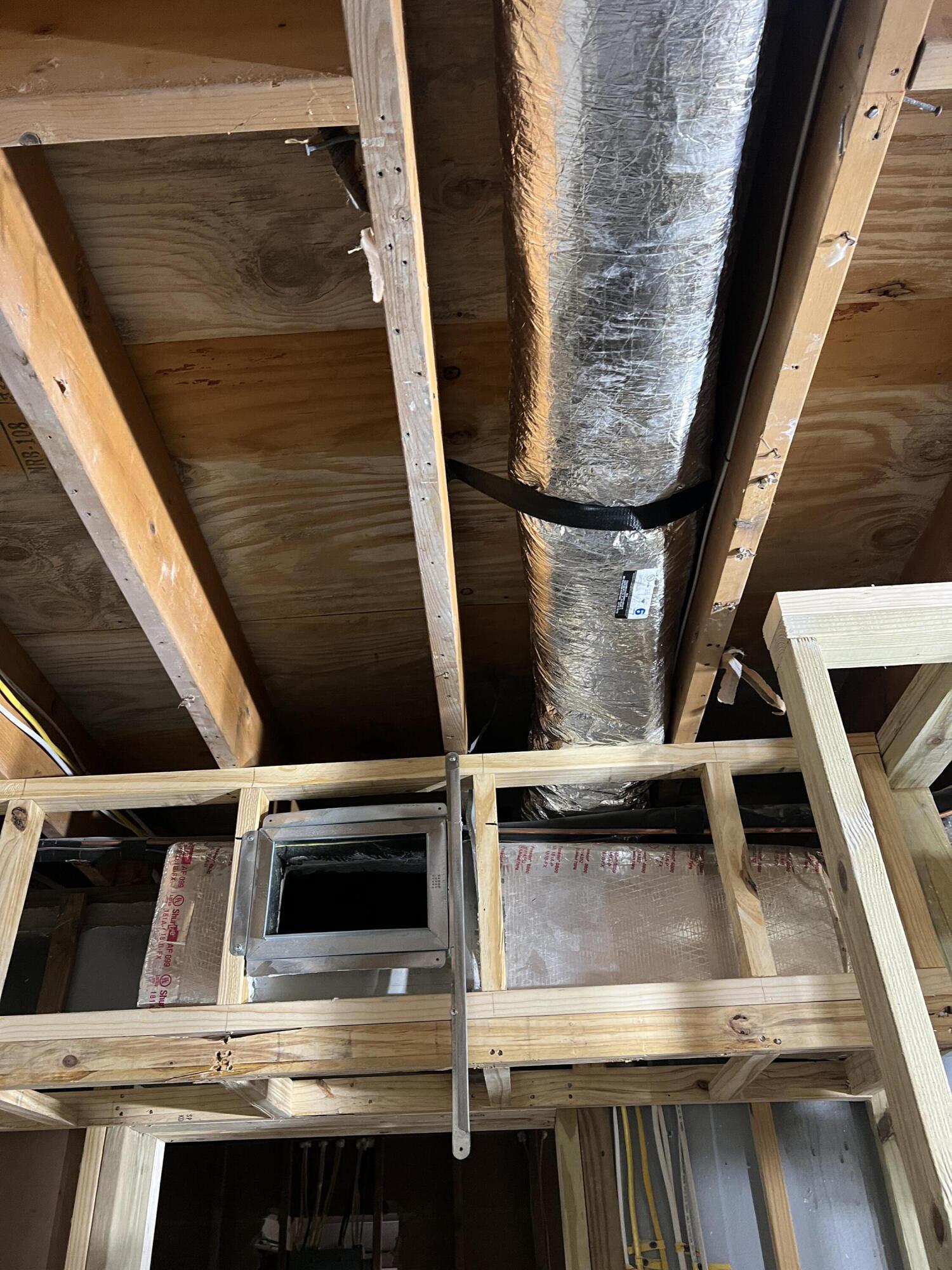 LAKE CLARKE ISLE 2 - Residential