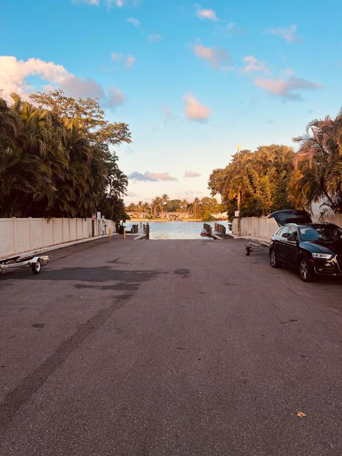 Tiny photo for 1410 Beta Court N, Lake Clarke Shores, FL 33406 (MLS # R11159869)